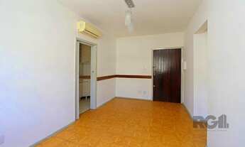 Imagem 4: Apartamento em Petrópolis