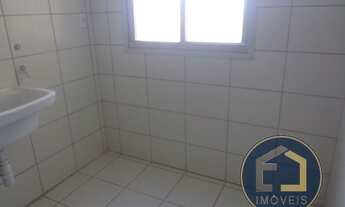 Imagem 7: CONDOMINIO PEDRA DO SOL - RESIDENCIAL ELDORADO