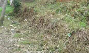 Imagem 7: Terreno para Venda - 0m², 0 dormitórios, Teresópolis