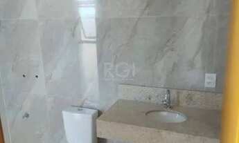 Imagem 5: Casa para Venda - 162.19m², 3 dormitórios, sendo 3 suites, 1 vaga - Guarujá