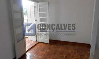 Imagem 6: SAO BERNARDO DO CAMPO - Residential / Apartment - BAETA NEVES