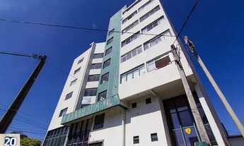 Imagem: ED. JOÃO BETTEGA - Kitnet para alugar