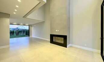 Imagem 5: XANGRI-Lá - Casa de Condomínio - Condominio Blue