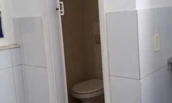 Imagem 7: Aluga se apartamento