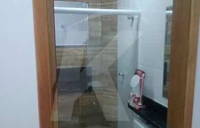 Imagem 6: Apartamento de 40m² no Imirim com 2 dormitórios