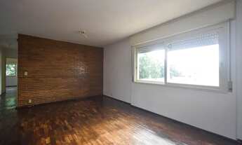 Imagem 2: Apartamento 3 quartos para aluguel Pelotas