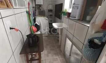 Imagem 7: Apartamento para Venda - 96.46m², 3 dormitórios, sendo 1 suites, Menino Deus