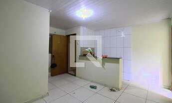 Imagem 4: Apartamento para Aluguel - Jacarepaguá, 2 Quartos, 60 m2