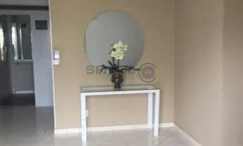 Imagem 5: Apartamento - Jardim Myrian Moreira da Costa - Campinas