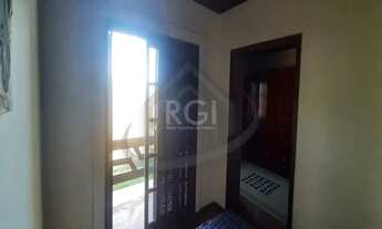 Imagem 6: Casa para Venda - 220m², 4 dormitórios, 8 vagas - Belém Velho