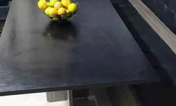 Imagem 6: Apartamento para Venda Olaria Salto