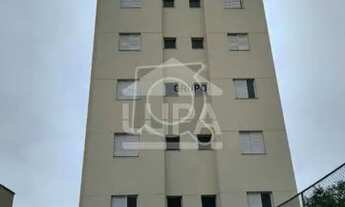 Imagem 3: APARTAMENTO Á VENDA NA PENHA DE FRANÇA