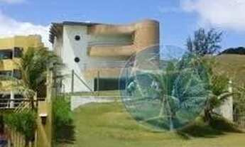 Imagem 4: NATAL - Flat - Ponta Negra