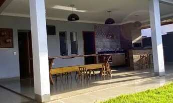 Imagem 4: VENDA Casa com 3 dormitórios