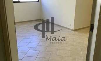 Imagem 5: Locação Apartamento Sao Caetano do Sul Santa Paula Ref: 38664
