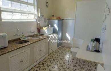 Imagem 5: Casa com 5 dormitórios para alugar, 180 m² por R$ 12.350,00/mês - Centro - Itajaí/SC