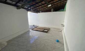 Imagem 2: Casa 3 Quartos 1 garagem