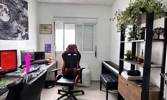 Imagem 2: AP. CENTRO Apartamento com 2 dormitórios