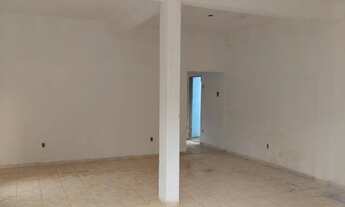 Imagem 3: Vendo ou troco lindo terreno em Ilha do sol próximo ao termas