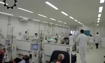 Imagem: PRÉDIO para venda SANTA CECILIA, SÃO PAULO