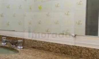 Imagem 4: São Paulo - Apartamento Padrão - Campo Limpo