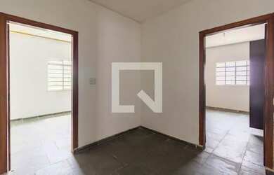 Imagem 7: Casa para Aluguel - Jardim Éster Yolanda, 2 Quartos, 140 m2