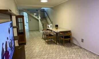 Imagem 3: Casa em Santo Amaro, com 184m², 4 dormitórios, sendo 4 suítes, 2 vagas de garagem