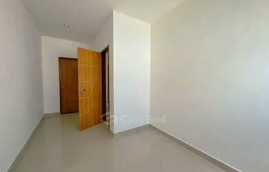 Imagem 7: Casa na planta no Altos do Turu