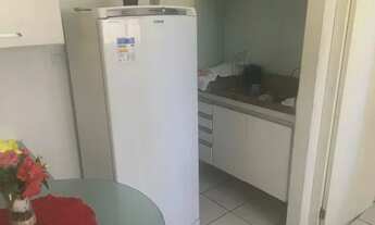 Imagem 7: Apartamento mobiliado próximo a pracinha de Boa Viagem. R$ 2.300 Já com as taxas