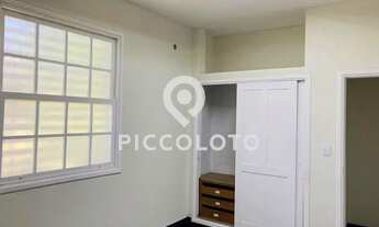 Imagem 7: Casa - Jardim Paraíso - Campinas