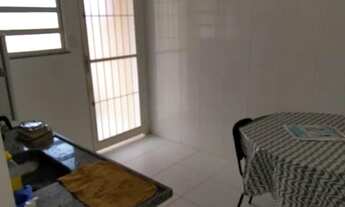 Imagem 5: Sobrado para venda com 144 metros quadrados em Penha de França - São Paulo - São Paulo