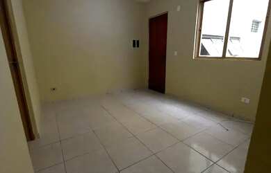 Imagem 2: Vendo um excelente apartamento