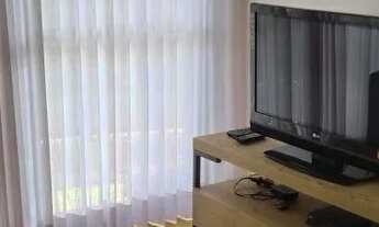 Imagem 6: APARTAMENTO - VILA OLÍMPIA - SP