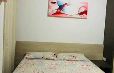 Imagem 7: Casa para Venda em Itapoá, paese, 3 dormitórios, 1 suíte, 2 banheiros, 2 vagas