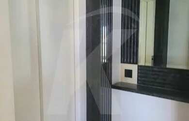 Imagem 4: Apartamento 270m² em Santana 04 suítes e 6 vagas