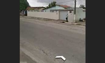 Imagem: Casa em Caetés 2 na avenida