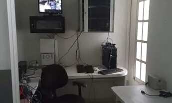 Imagem 6: NATAL - Casa Comercial - Tirol