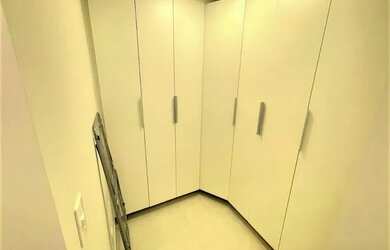 Imagem 7: Apartamento Residencial para locação, Vila Nova Conceição, São Paulo - AP8072