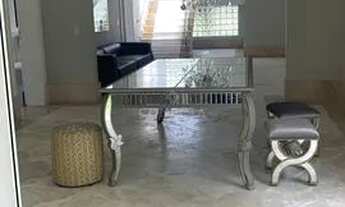 Imagem 5: Residencial Alphaville 02