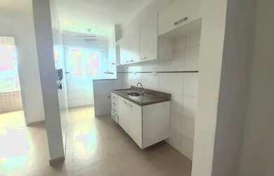 Imagem 7: Apartamento para aluguel e venda tem 65 metros quadrados com 2 quartos em Ocian - Praia Gr