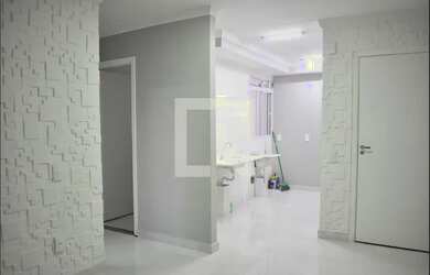 Imagem 7: Apartamento para Aluguel - Guaratiba, 2 Quartos, 42 m2