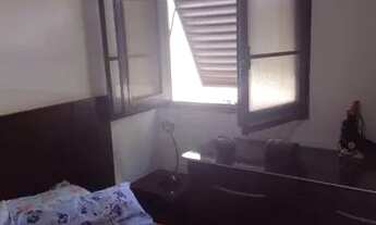 Imagem 4: Apartamento no Condomínio Residencial Juruá