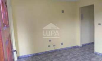 Imagem 7: Casa para venda na Vila Medeiros