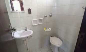 Imagem 2: Imovel comercial para aluguel, MARTINS - Uberlândia/MG