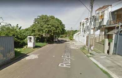 Imagem 2: Terreno para Venda - 0m², 0 dormitórios, Ipanema