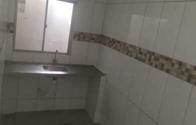 Imagem 5: Casa Casa com 3 dormitórios