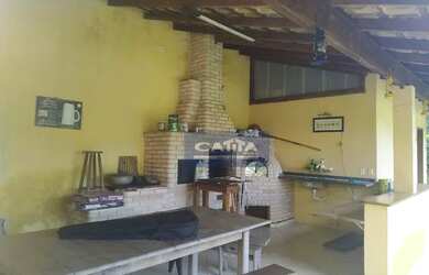 Imagem 13: Sobrado à venda, 443 m² por R$ 950.000,00 - Horizonte Azul - Itupeva/SP