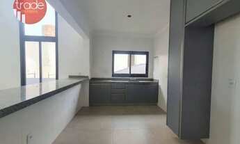 Imagem 3: Casa com 3 dormitórios à venda, 240 m² por R$ 1.450.000,00 - Vila do Golf - Ribeirão Preto