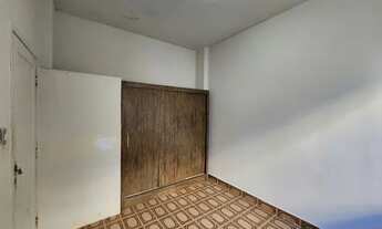 Imagem 6: Apartamento com 1 dormitório para alugar, 35 m² por R$ 1.500,02/mês - Embaré - Santos/SP