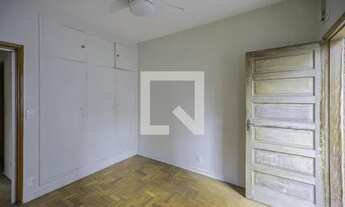 Imagem 6: Casa para Aluguel - Perdizes, 1 Quarto, 120 m2